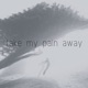 Take My Pain Away Single