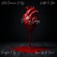 V Day Songs Single