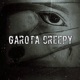 Garota Creepy Single