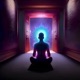 Eternal Thoughts