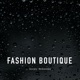 Fashion Boutique Single