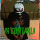 PA CONTALA feat Moncholo La Vainilla Single