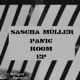 Panic Room