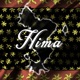 Hima Single
