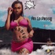 An lo Pxssy feat Bad Deey Single