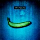Trapdoor Single