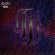 ida Single