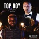 Top Boy feat Deuspi DJ Glad Single