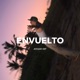 Envuelto Single