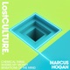 Chemical Thing Single