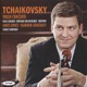 Tchaikovsky Violin Concerto