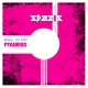 Pyramids Single