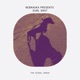 The Teckel Track Single