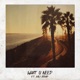 What U Need feat Kali Skrap Single