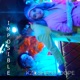 Imposible feat Shanti Dope Single