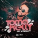Toma Leite Kelly feat DJ Biel Beats Single