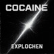 Cocaine Single