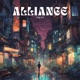 Alliance Single