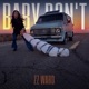 Baby Don t Single