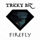 Firefly Single