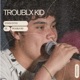 DONDX EXTXS Single