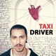 Taxi Driver Single