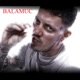 Balamuc Single