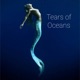 Tears of Oceans feat Helen Fay Single