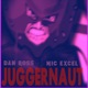 Juggernaut Single