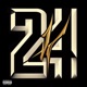 2024K