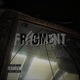 FRAGMENT