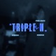 TRIPLE H feat Hyroshii HENDRIXX Single