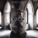 Voces Single