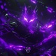 MTG VINGANÇA 2 Super Slowed Reverb Single
