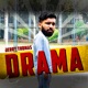 Drama Single