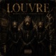 Louvre feat Massa Izeberg Huno Single
