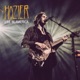 Live in America EP