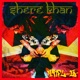 Shere Khan feat Dita Devi Single
