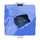 Touch Single
