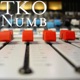 Numb Single