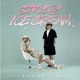 Strictly Ice Cream feat Kay Slaps Mr Nik Mabreezee Solok Os HOSS