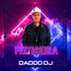 Feiticeira Single