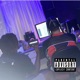 Unknown feat Space Cadet Single