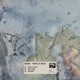 Trapped In Motion EP
