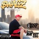 Blessings Single