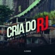 Cria do Rj Single