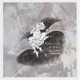 CLOCKWORK ALPHA EP