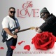In Love Single
