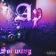 Ap OG Single