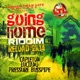 Going Home Riddim Reload 2K14 Single